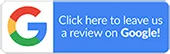 Google Review