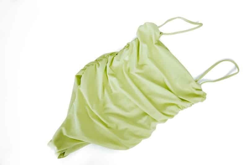 women swimwear bikini widhi bali garment manufacturer canggu